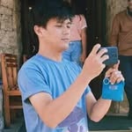 JUNEMARK - @junemarkgonzales082786 - Instagram