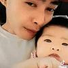 junemark - @junemark091 - TikTok