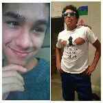 JUNEMARK - @juneshark - Instagram