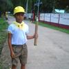 junemark - @junemark_paredes - TikTok