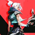 junemark - @junemark4 - Instagram
