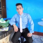 Junemark Alas - @junemarkalas - Instagram