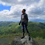 Junemark Areño - @junemark0620 - Instagram