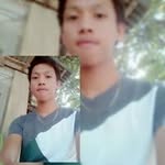 Junemark Bocaboc Deocancel - @junemark_igop - Instagram