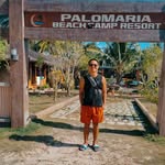 Junemark Decena - @junemark_17 - Instagram