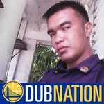 Junemark Delmo - @junemarkdelmo - Instagram