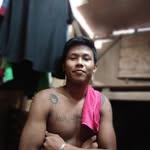 JuneMark Lantien Lim - @junemark_lantien_lim - Instagram