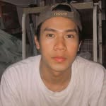 Junemark M Fundar - @junemarkfundar - Instagram