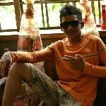 Junemark Mahinay - @junemarkmahinay - Instagram