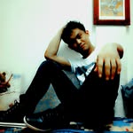 Junemark Mondano - @junemarkmondano - Instagram