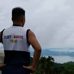 Junemark Monter - @junemarkmonter - Instagram