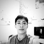 JuneMark Suayan - @junemarksuayan - Instagram