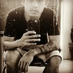 Junemark Teves - @junemarkteves - Instagram