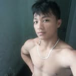 junemark.toleroso@gmail.com - @junemarktoleroso - Instagram