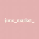 The June - @june_market_ - Instagram