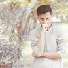 #_Raghu_Charan@! - @june.marlowee - TikTok