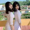 Chu Nhật Hạ - @junemarlowe - TikTok
