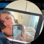 @june.marlowe_ - Instagram