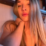 june - @junemarlow.daisy - Instagram