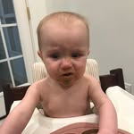 June Lily Marlow - @junelilymarlow - Instagram