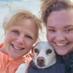 June Marlow - @jmarlow_ - Instagram
