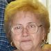 June Marlow - Facebook