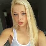 June Marlow - @ur.ella_charlson - Instagram