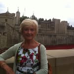 June Marlow - @juneted - Instagram