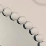 June_marlow - @june_marloww - Instagram