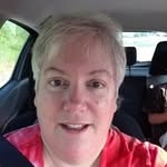 June Marlow - @june17643 - Instagram