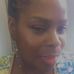 June Marlow - Facebook