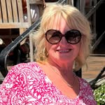 June Marlow - @jmm19582003 - Instagram
