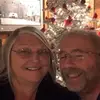June Marlowe592 - @junemarlowe592 - TikTok