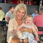 June Marlowe - @junemarlowe - Instagram