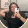marlowejune_6 - @marlowejune6_ - TikTok