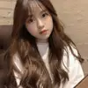Phan Hoài An - @marlowejune - TikTok