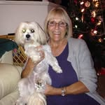 June Marriott - @june.marriott773 - Instagram
