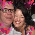 June Marriott - @june.marriott.5 - Instagram