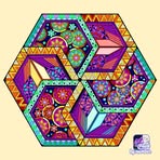June Marriott - Facebook