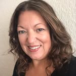June Marriott - @june.marriott.35 - Instagram