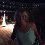 June Marriott - Facebook