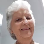 June Marriott - Facebook