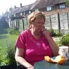junemarriott91 - @junemarriott91 - TikTok