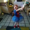 Dakoda june masters - @spidergirl_12 - TikTok