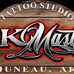 Ink Masters Juneau Tattoo & Piercing - @inkmastersjuneauak - Instagram