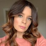 June - @junemasterson - Instagram