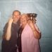 June Masters - Facebook