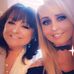 June Masters - Facebook