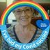 June Masters - Facebook