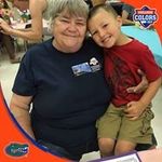 June Masters - @juneg8or - Instagram